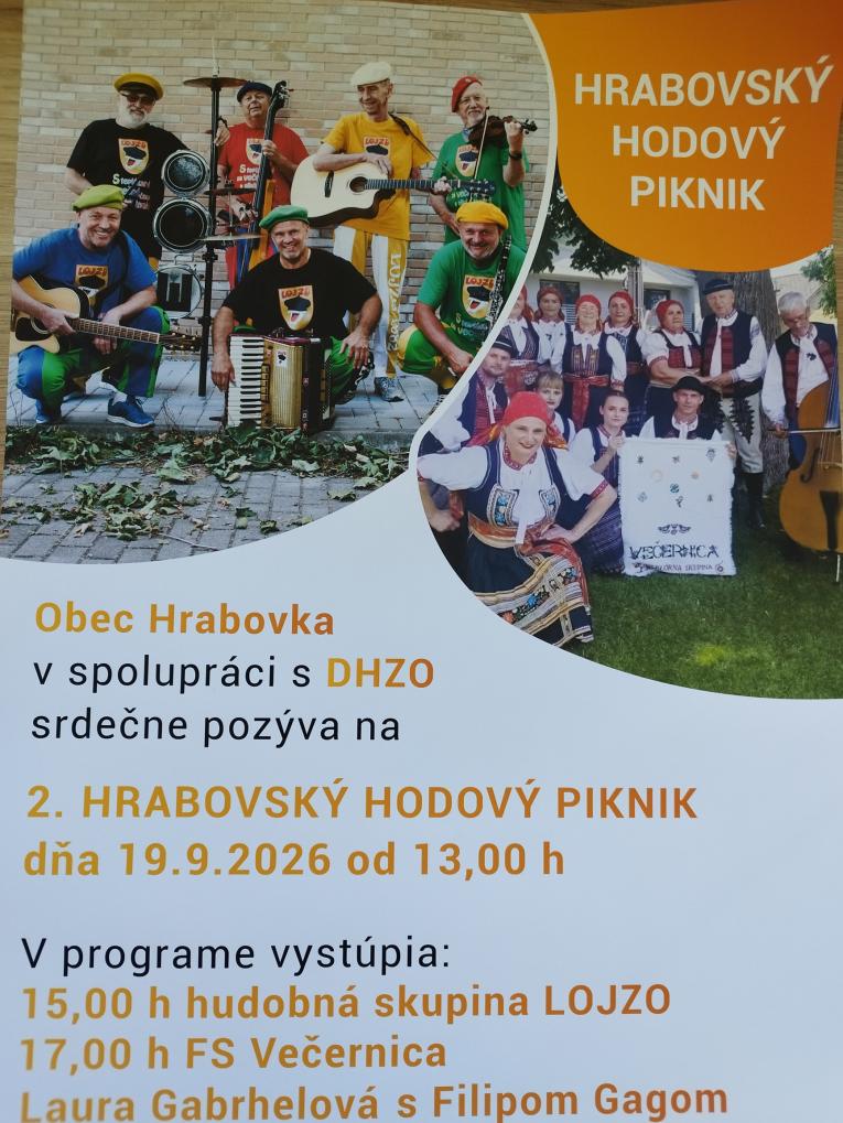 Pozvánka